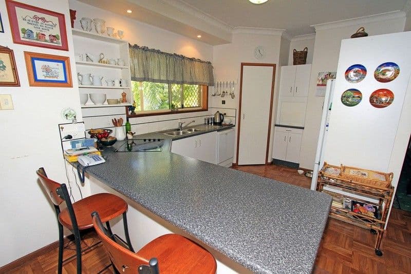 55 Emu Parade, YEPPOON QLD 4703, Yeppoon - Thumbnail 3