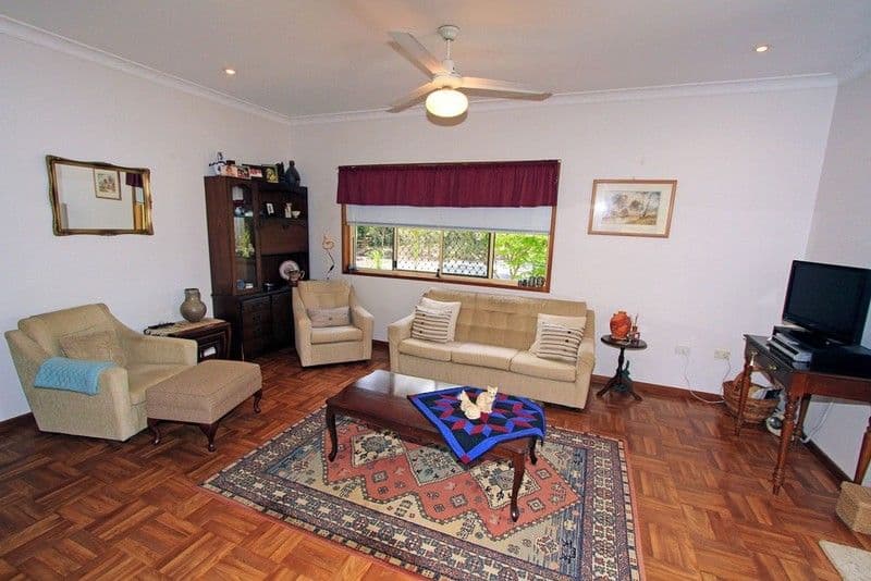 55 Emu Parade, YEPPOON QLD 4703, Yeppoon - Thumbnail 4