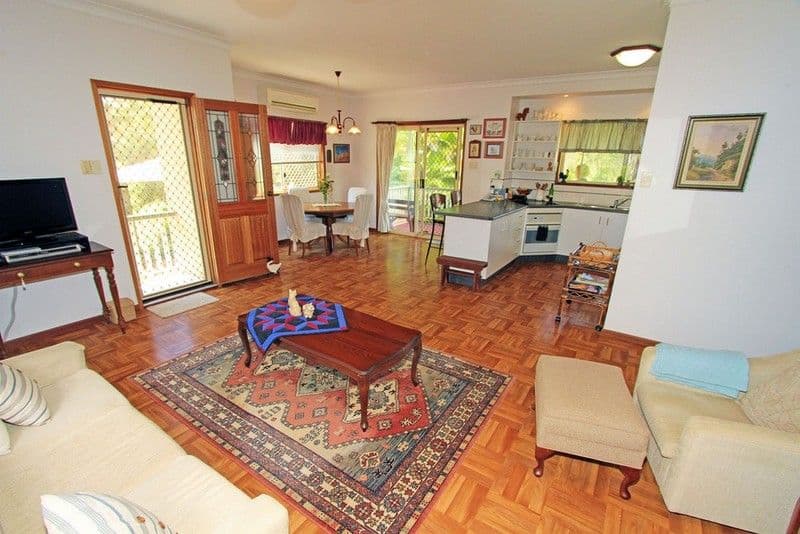 55 Emu Parade, YEPPOON QLD 4703, Yeppoon - Thumbnail 5