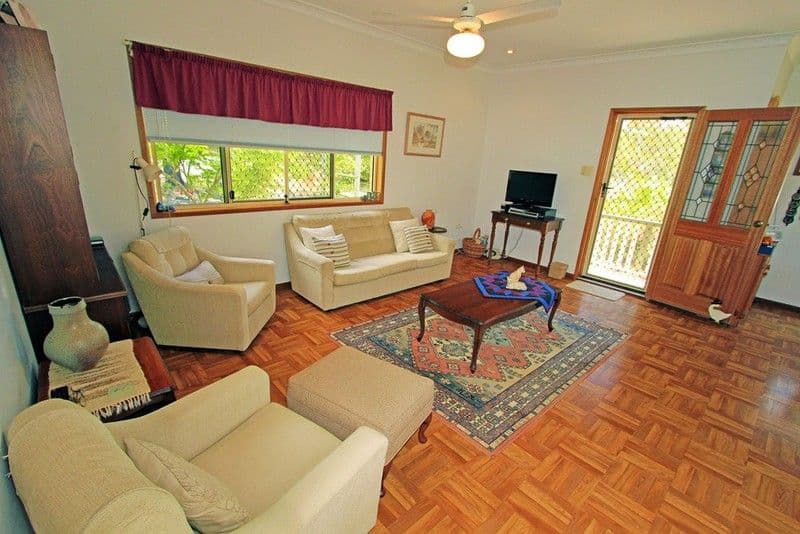 55 Emu Parade, YEPPOON QLD 4703, Yeppoon - Thumbnail 6