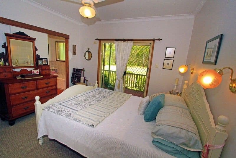 55 Emu Parade, YEPPOON QLD 4703, Yeppoon - Thumbnail 7