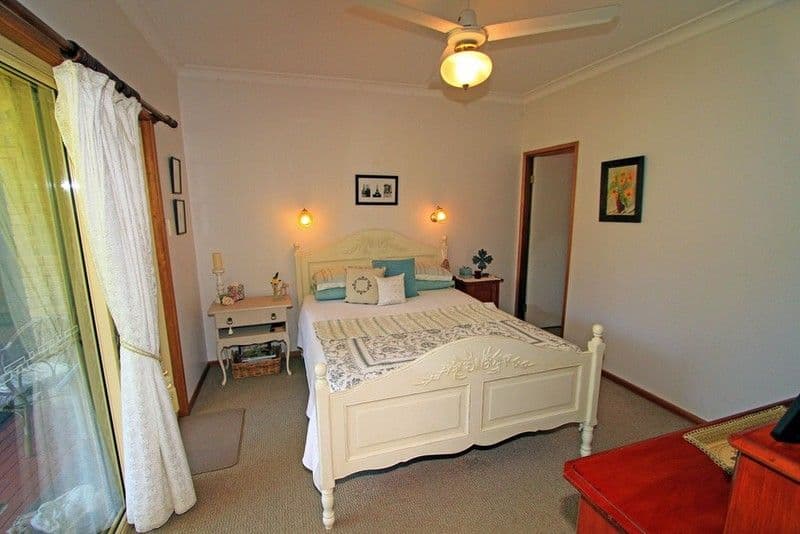 55 Emu Parade, YEPPOON QLD 4703, Yeppoon - Thumbnail 8
