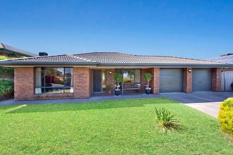 5 Hudson Lowe Drive, GREENWITH SA 5125, Greenwith - Image 1