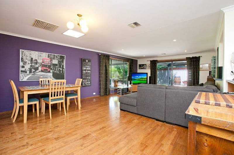 5 Hudson Lowe Drive, GREENWITH SA 5125, Greenwith - Thumbnail 2