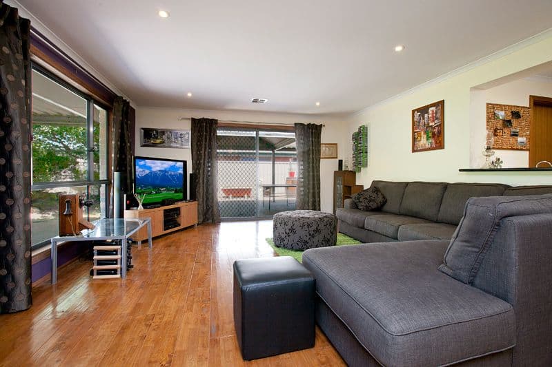 5 Hudson Lowe Drive, GREENWITH SA 5125, Greenwith - Thumbnail 3