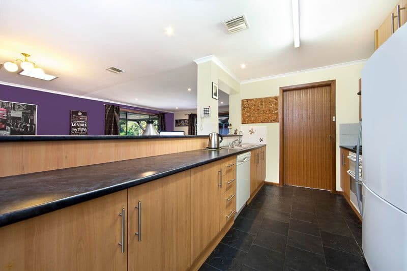 5 Hudson Lowe Drive, GREENWITH SA 5125, Greenwith - Thumbnail 4