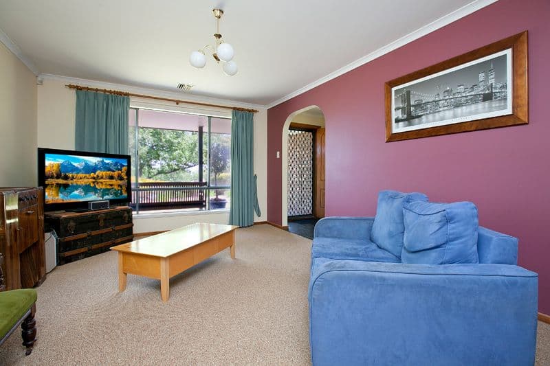 5 Hudson Lowe Drive, GREENWITH SA 5125, Greenwith - Thumbnail 6