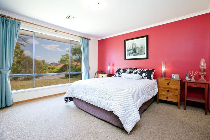 5 Hudson Lowe Drive, GREENWITH SA 5125, Greenwith - Thumbnail 7