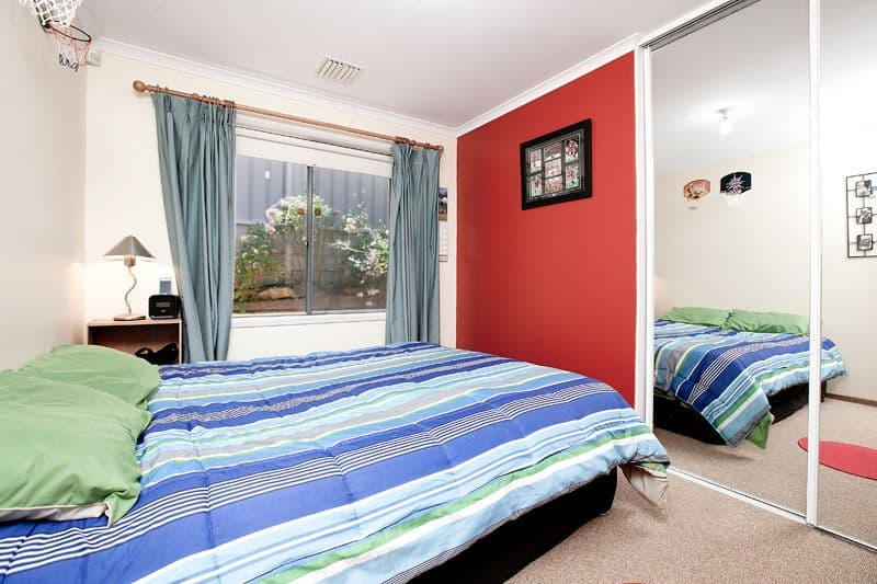 5 Hudson Lowe Drive, GREENWITH SA 5125, Greenwith - Thumbnail 8