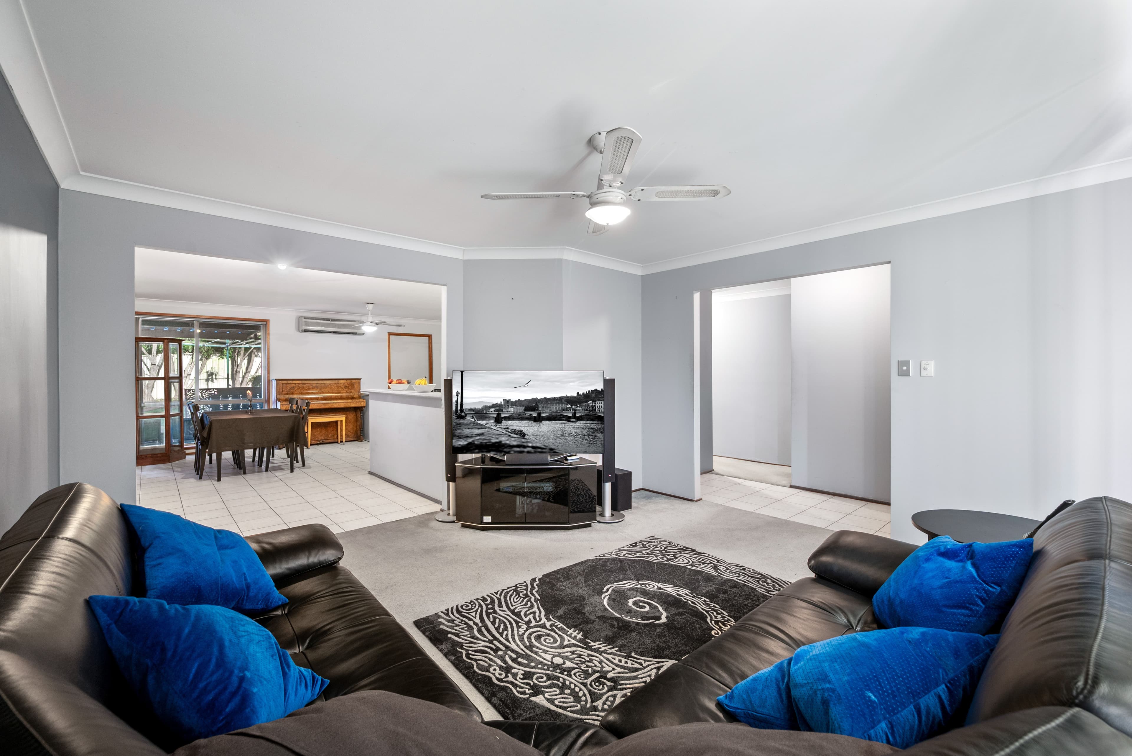 4 Withnell Crescent, St Helens Park NSW 2560, St Helens Park - Thumbnail 2