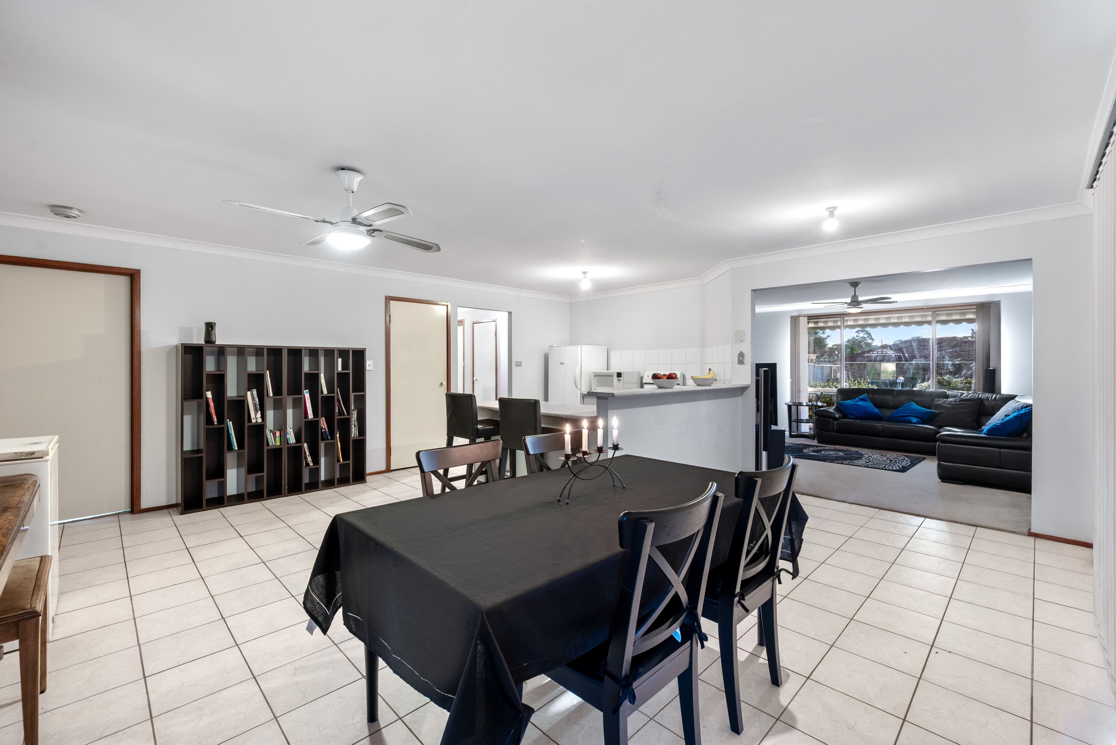 4 Withnell Crescent, St Helens Park NSW 2560, St Helens Park - Thumbnail 4