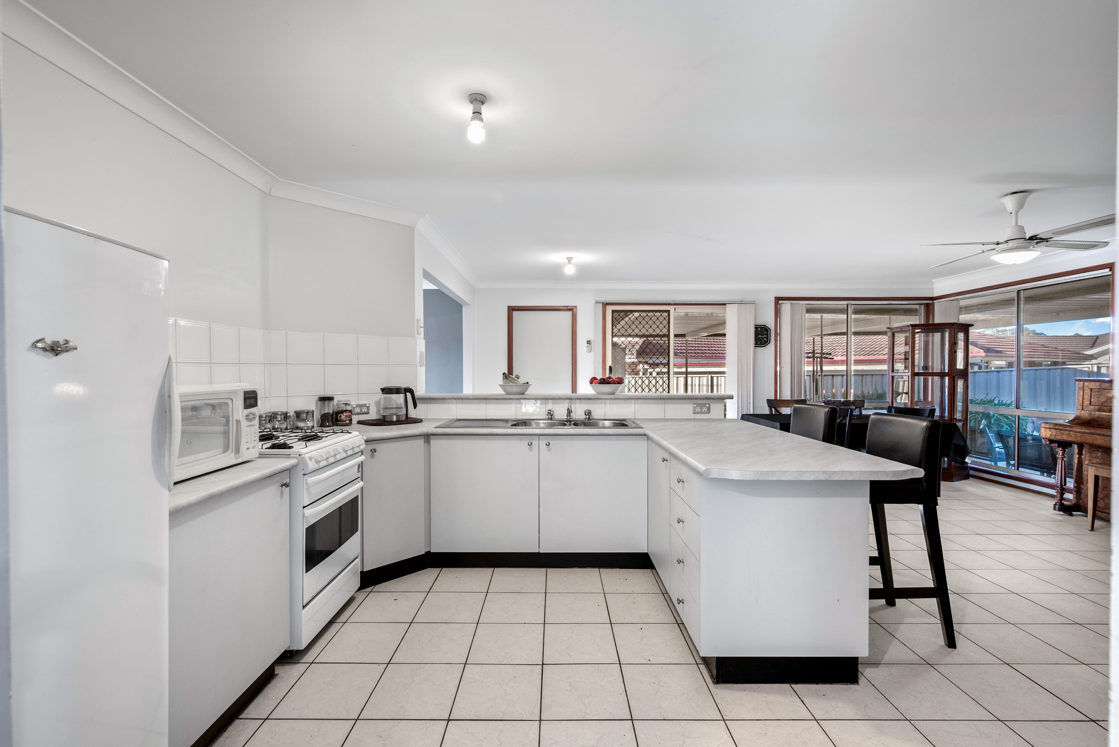 4 Withnell Crescent, St Helens Park NSW 2560, St Helens Park - Thumbnail 5