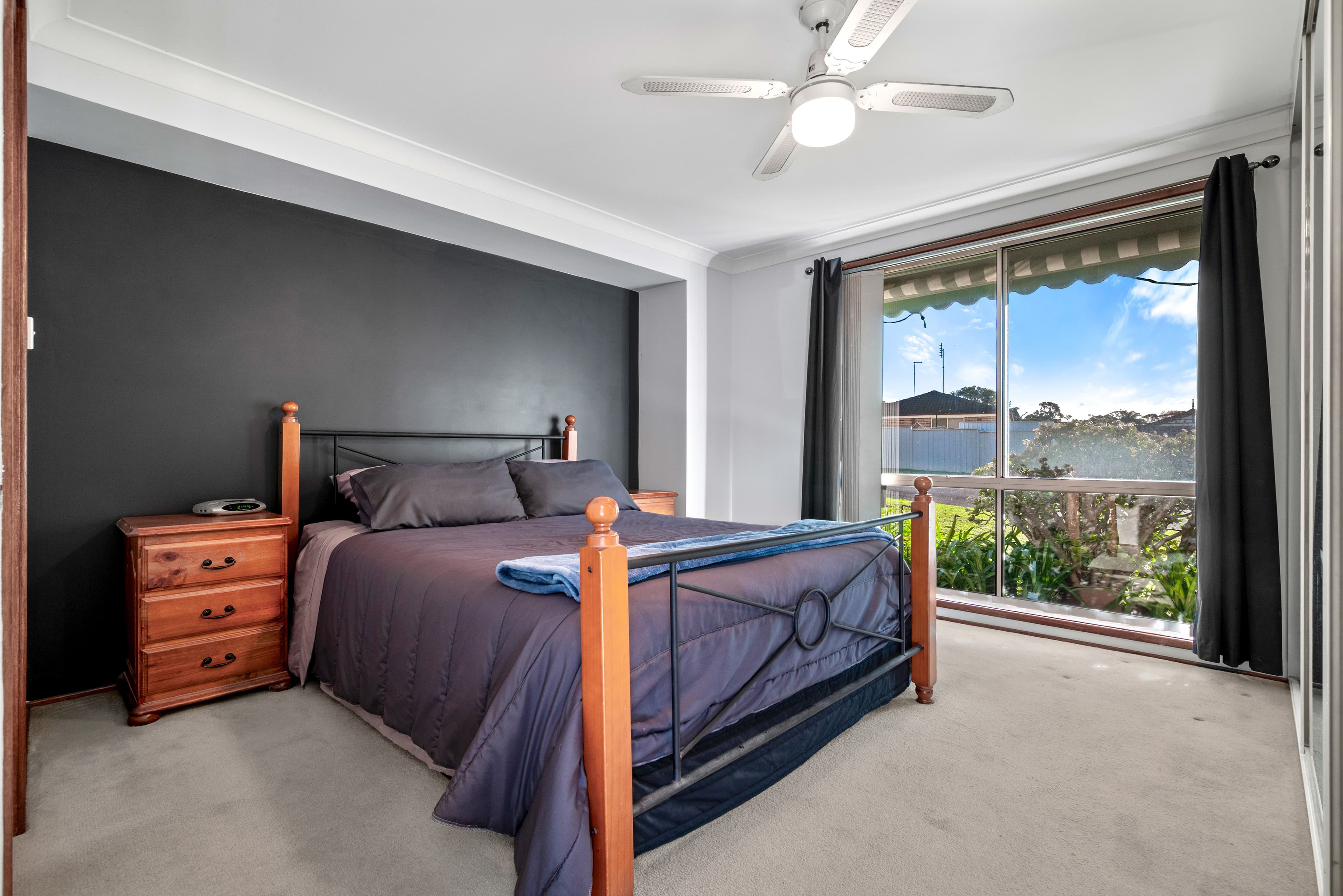 4 Withnell Crescent, St Helens Park NSW 2560, St Helens Park - Thumbnail 6