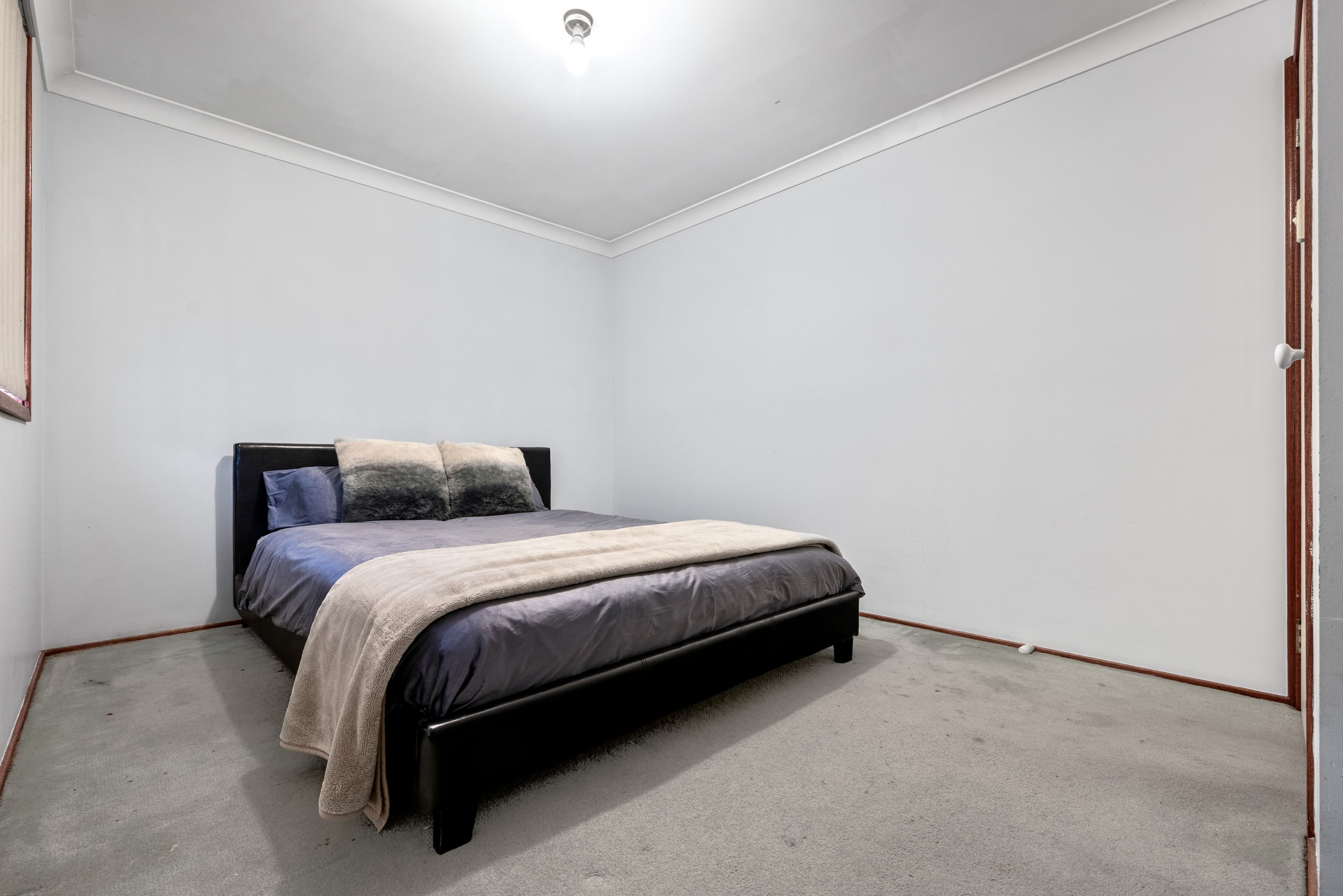 4 Withnell Crescent, St Helens Park NSW 2560, St Helens Park - Thumbnail 7