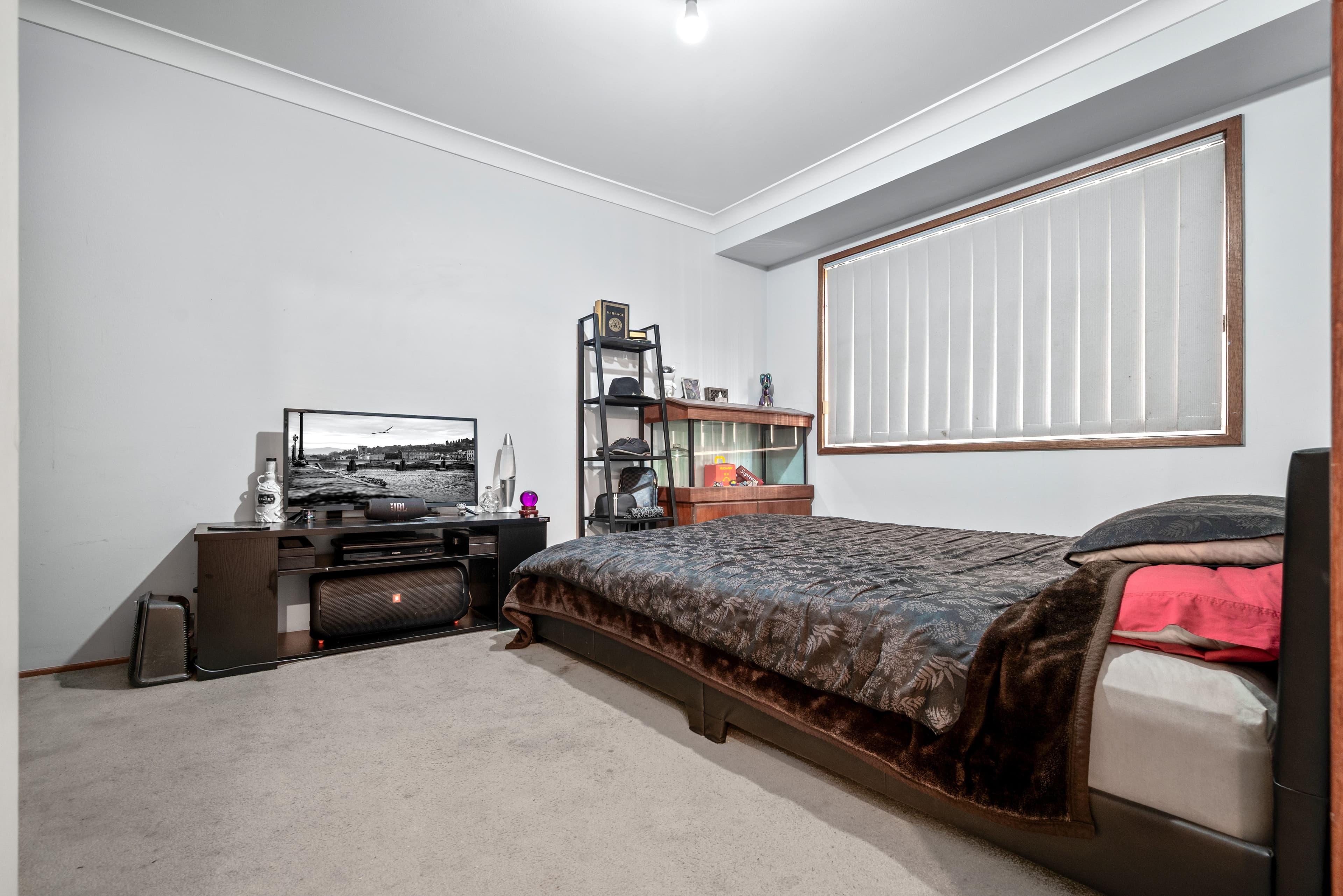 4 Withnell Crescent, St Helens Park NSW 2560, St Helens Park - Thumbnail 8