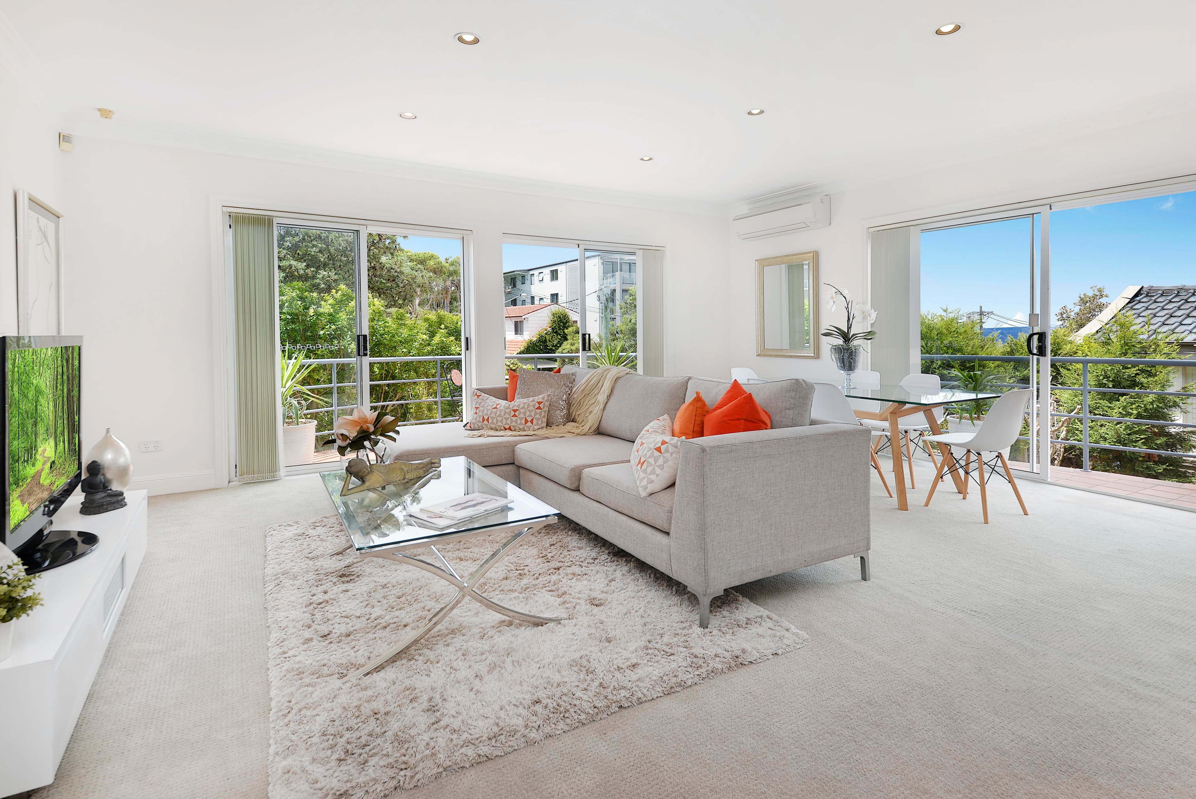 17 Clarke Street, Vaucluse NSW 2030, Vaucluse - Image 1