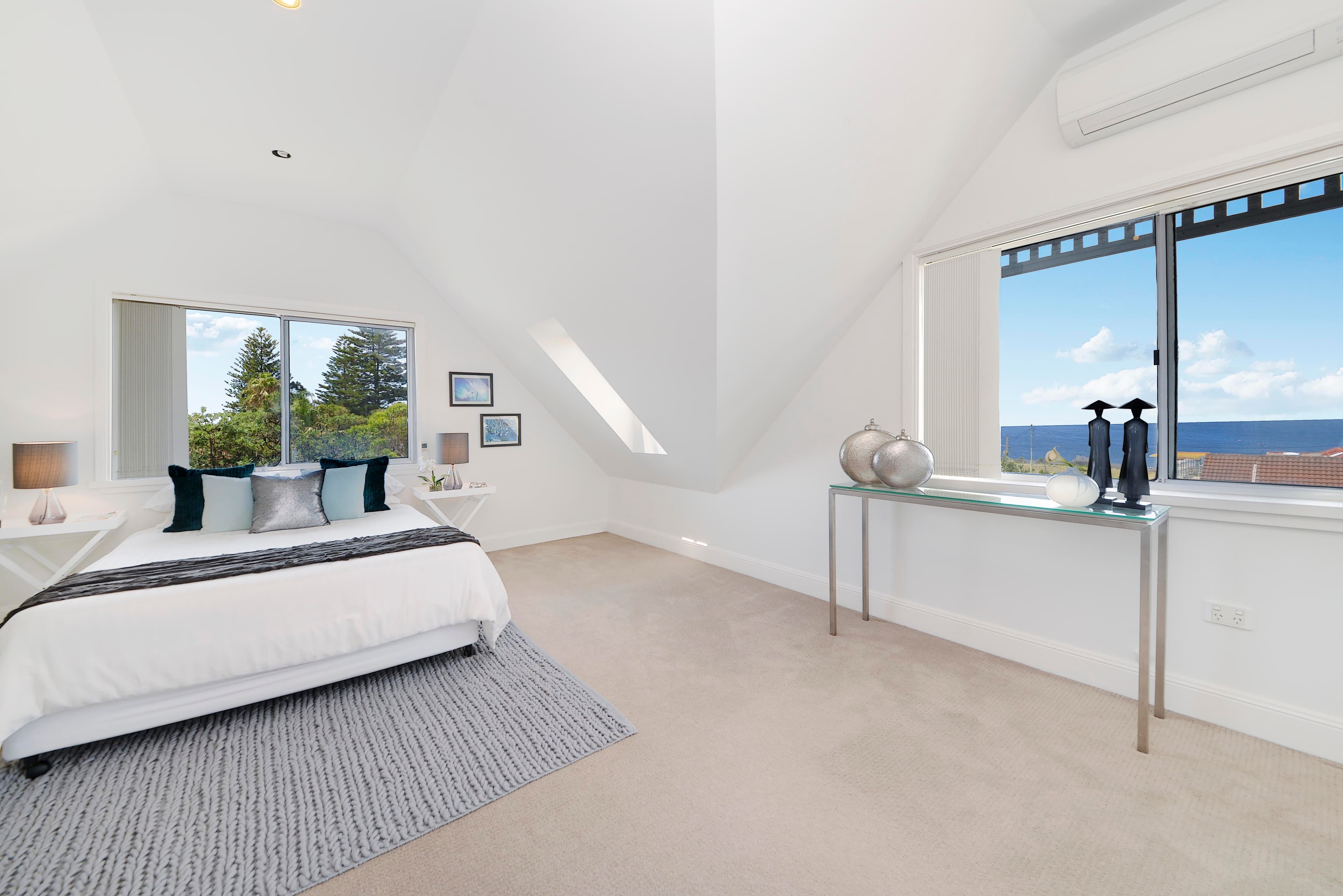 17 Clarke Street, Vaucluse NSW 2030, Vaucluse - Thumbnail 2