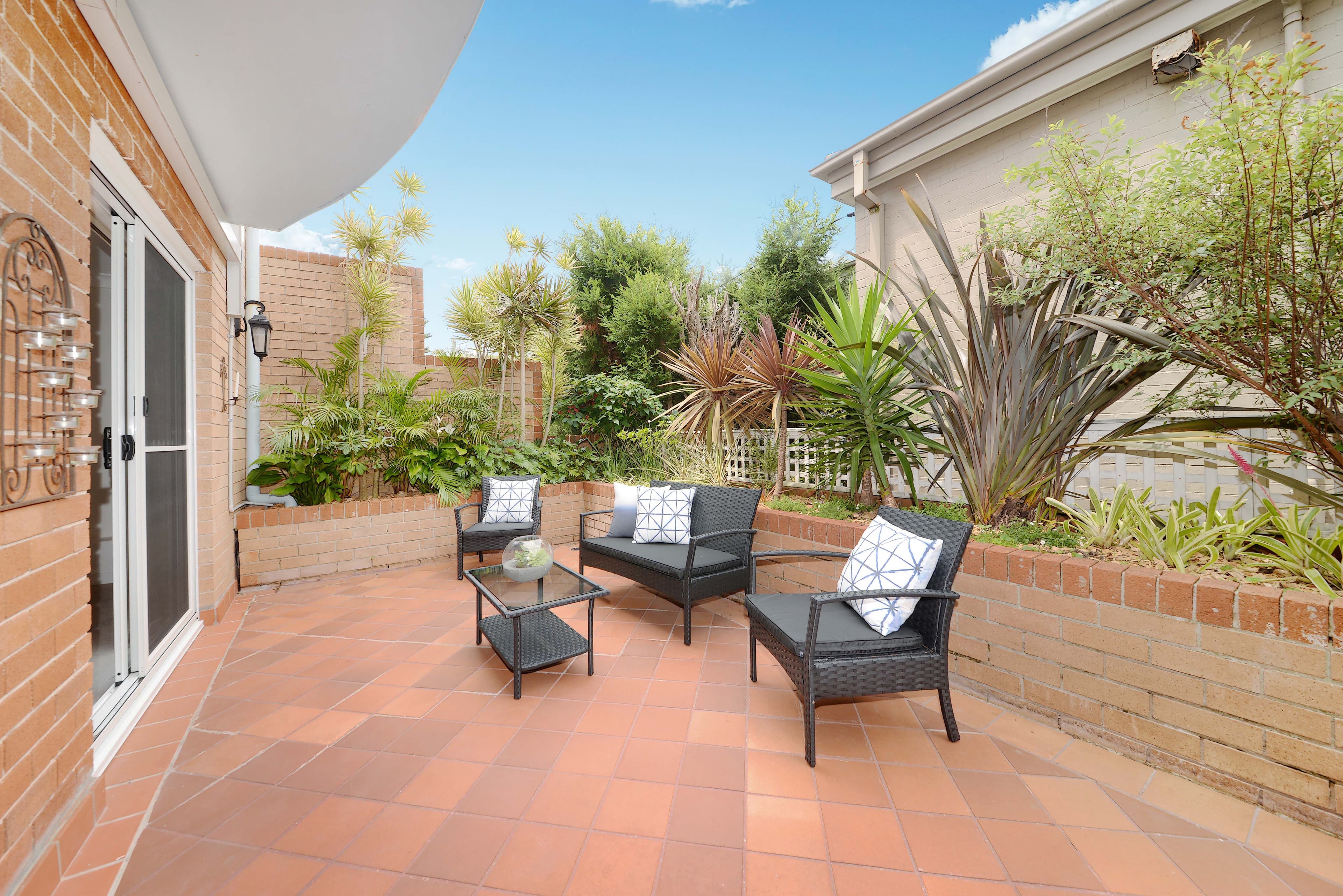 17 Clarke Street, Vaucluse NSW 2030, Vaucluse - Thumbnail 3
