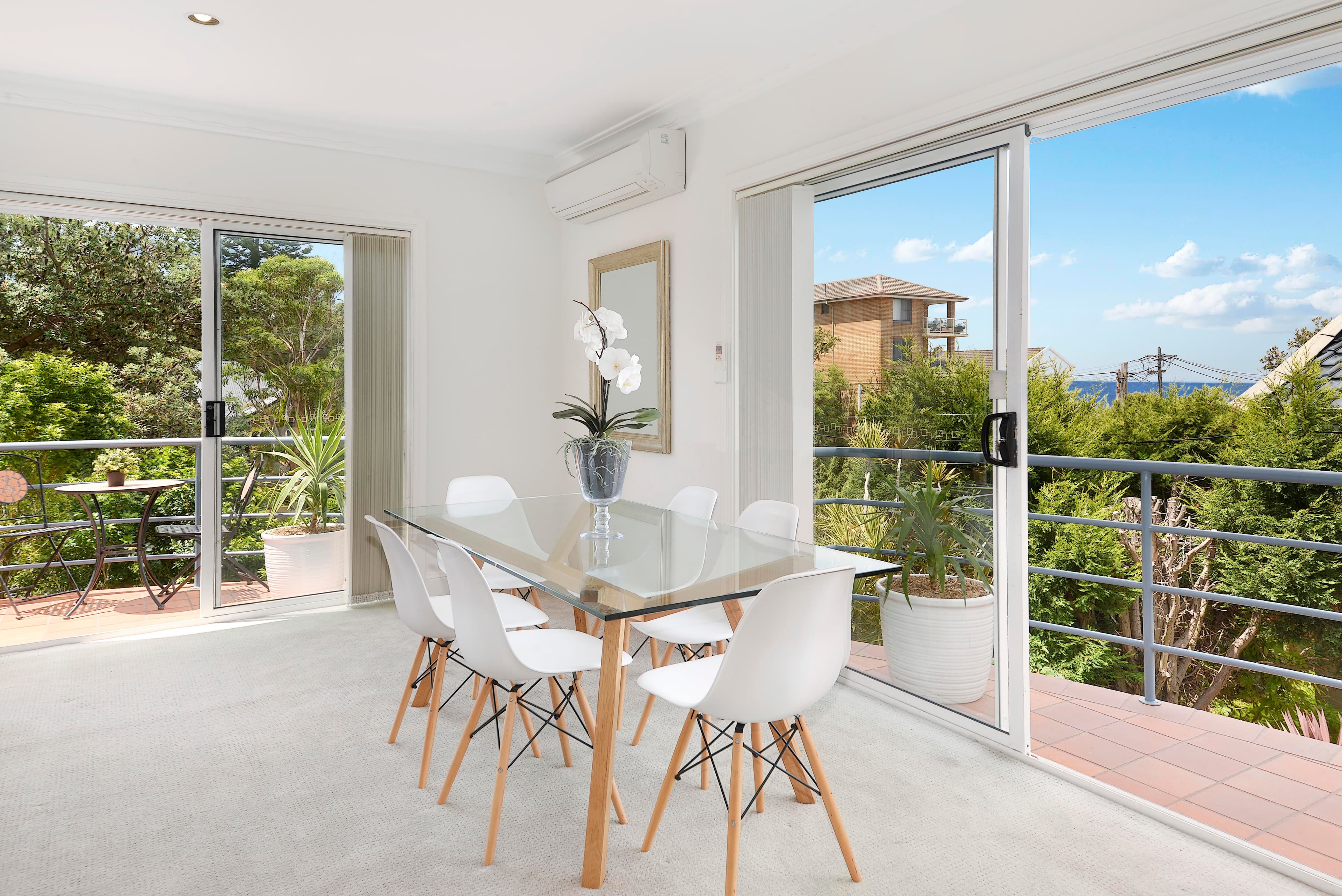 17 Clarke Street, Vaucluse NSW 2030, Vaucluse - Thumbnail 4