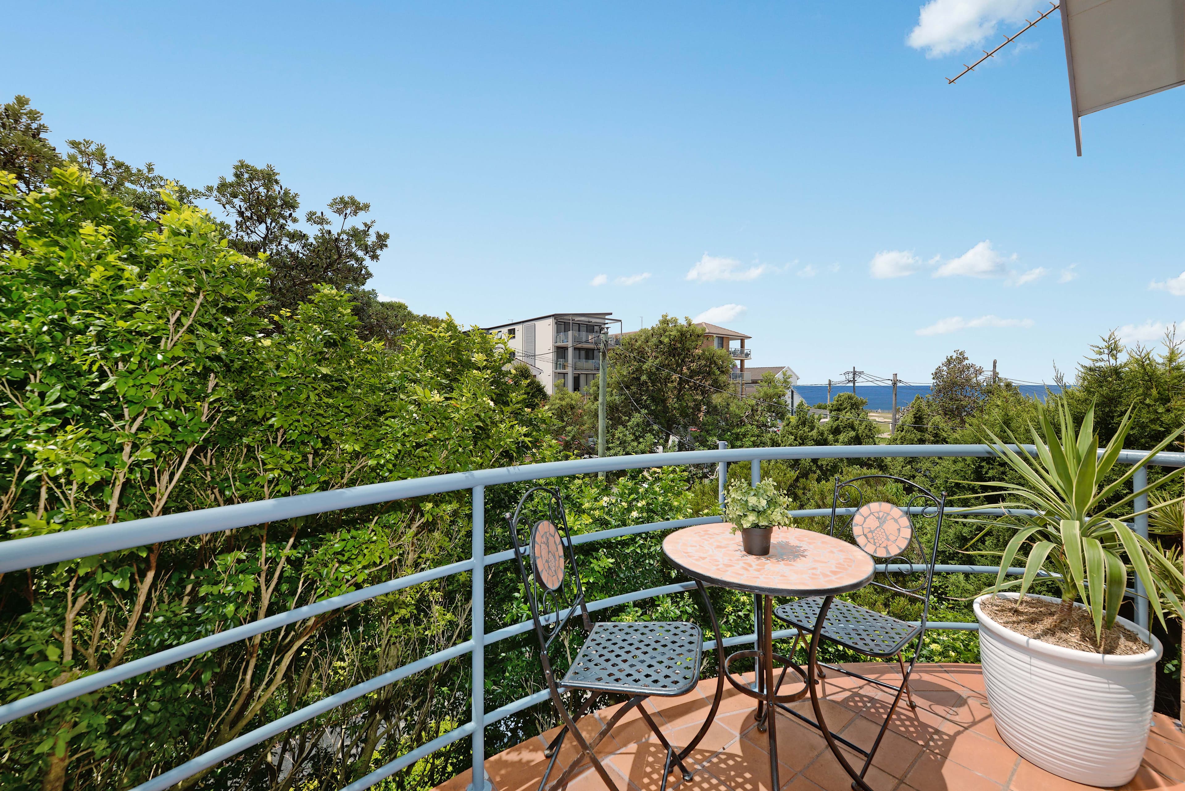 17 Clarke Street, Vaucluse NSW 2030, Vaucluse - Thumbnail 5
