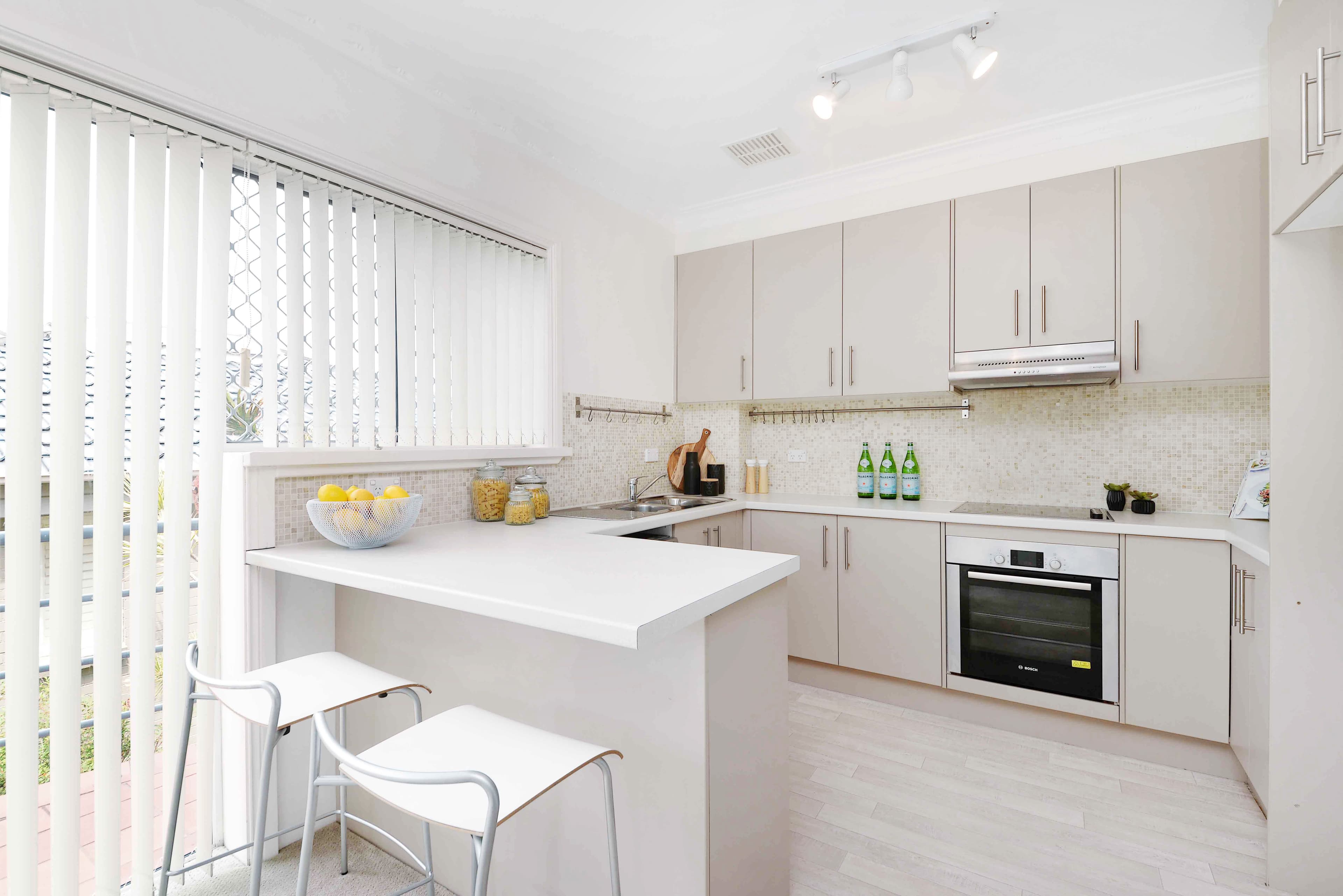 17 Clarke Street, Vaucluse NSW 2030, Vaucluse - Thumbnail 6