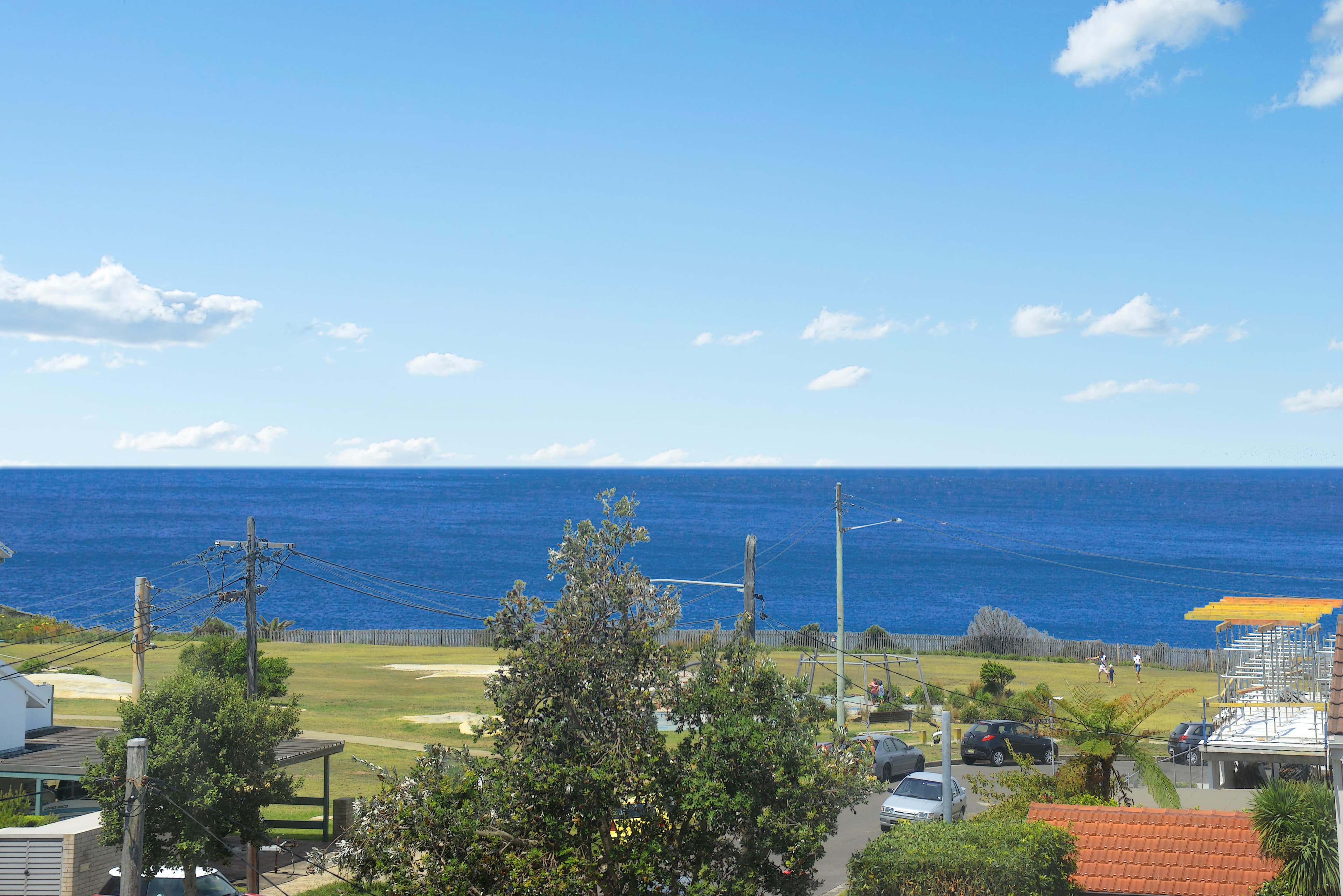 17 Clarke Street, Vaucluse NSW 2030, Vaucluse - Thumbnail 8
