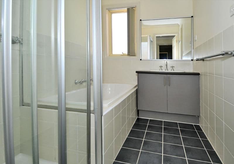 21 Banksia Grove, TULLAMARINE VIC 3043, Tullamarine - Thumbnail 5