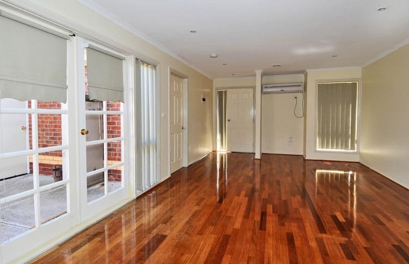 21 Banksia Grove, TULLAMARINE VIC 3043, Tullamarine - Thumbnail 6