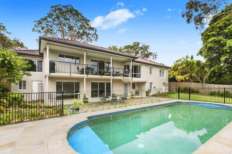 29 Darnley Street, Gordon NSW 2072, Gordon - Image 1