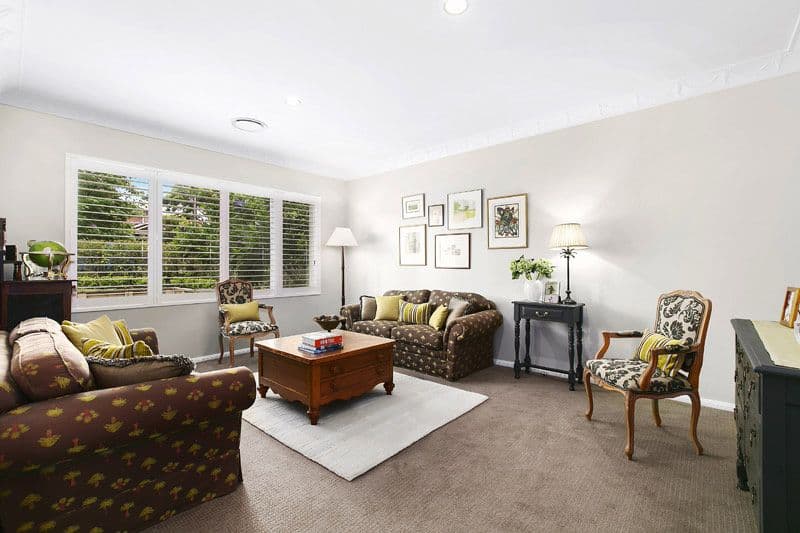 29 Darnley Street, Gordon NSW 2072, Gordon - Thumbnail 3