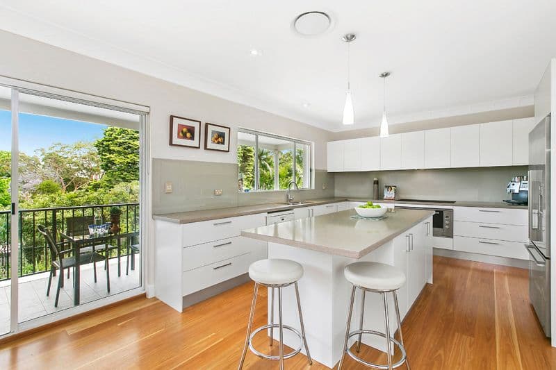29 Darnley Street, Gordon NSW 2072, Gordon - Thumbnail 4
