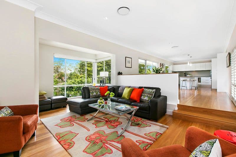 29 Darnley Street, Gordon NSW 2072, Gordon - Thumbnail 5