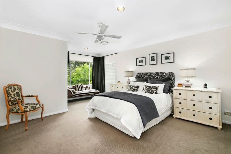 29 Darnley Street, Gordon NSW 2072, Gordon - Thumbnail 6