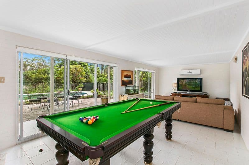 29 Darnley Street, Gordon NSW 2072, Gordon - Thumbnail 7