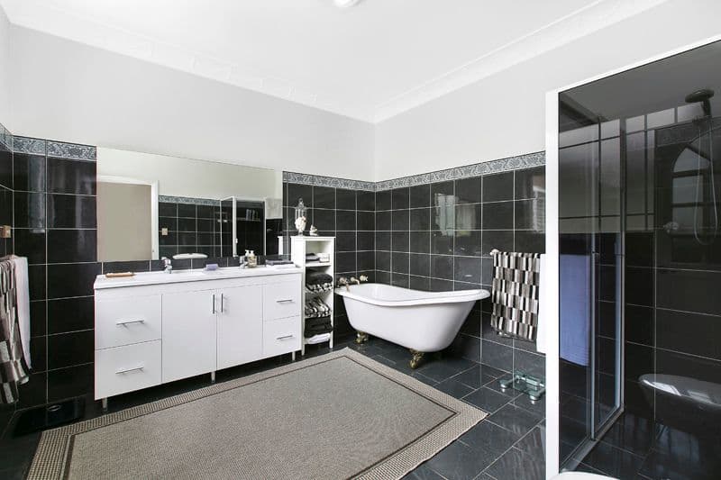 29 Darnley Street, Gordon NSW 2072, Gordon - Thumbnail 8