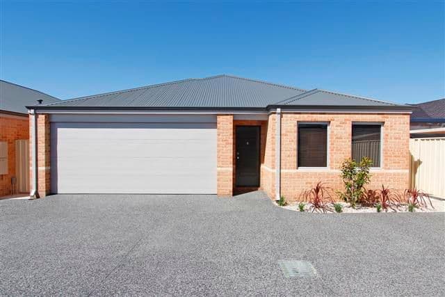 Unit 4 - 18 Flynn Street, CANNING VALE WA 6155, Canning Vale - Image 1