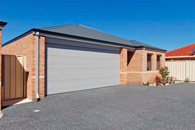 Unit 4 - 18 Flynn Street, CANNING VALE WA 6155, Canning Vale - Thumbnail 4
