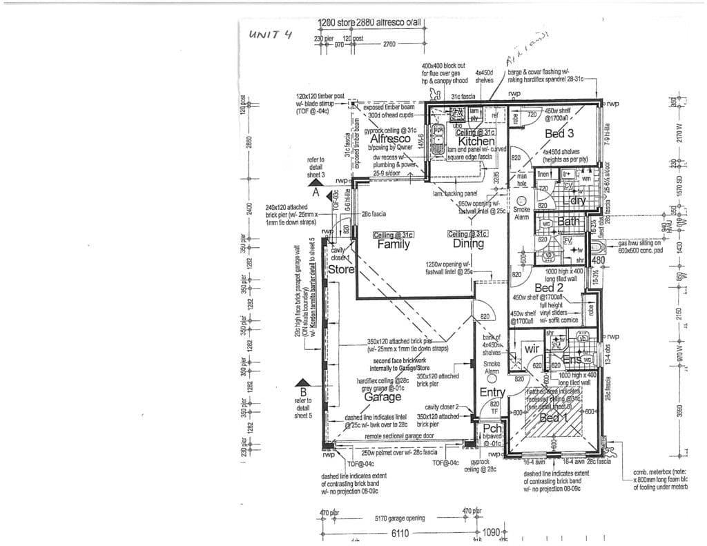 Unit 4 - 18 Flynn Street, CANNING VALE WA 6155, Canning Vale - Thumbnail 5