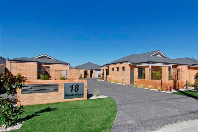 Unit 4 - 18 Flynn Street, CANNING VALE WA 6155, Canning Vale - Thumbnail 6
