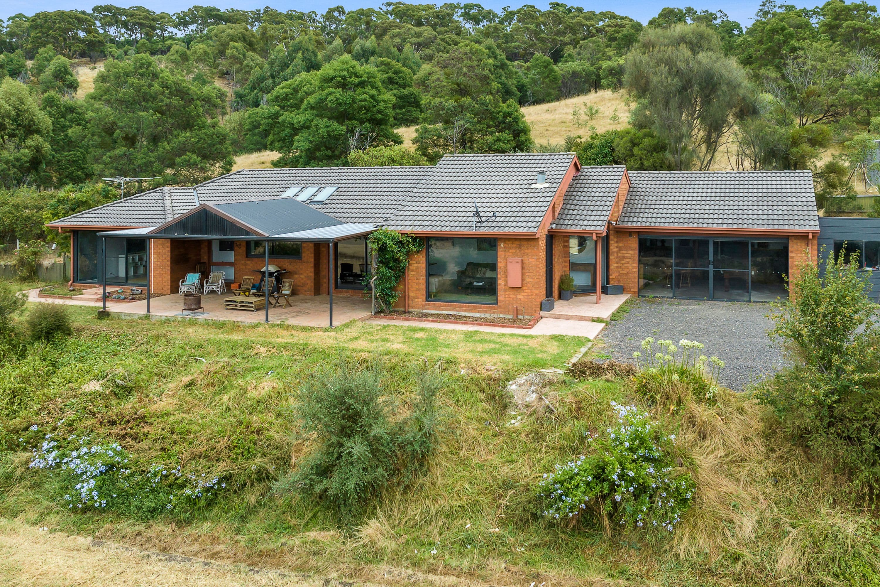 235 Durdidwarrah Road, ANAKIE VIC 3213, Anakie - Image 1