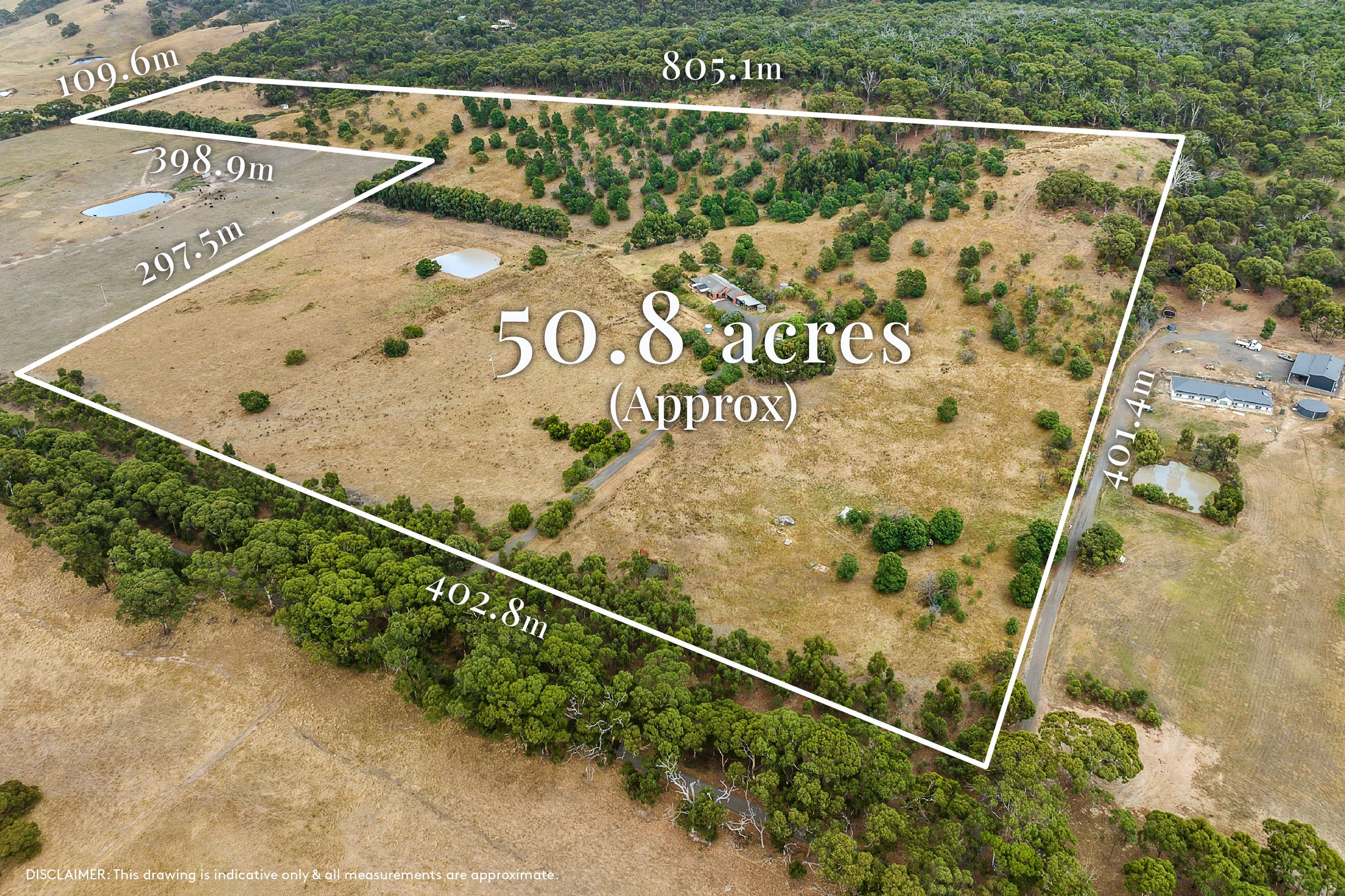 235 Durdidwarrah Road, ANAKIE VIC 3213, Anakie - Thumbnail 2