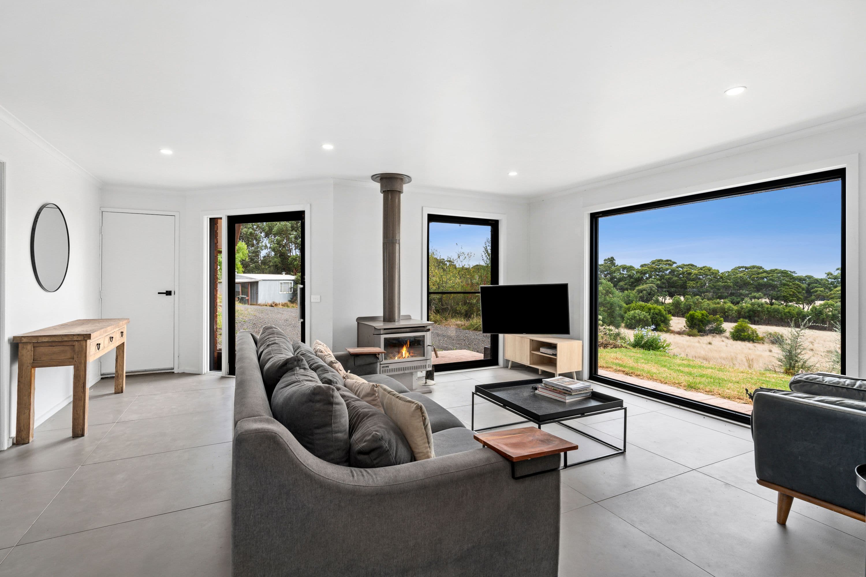 235 Durdidwarrah Road, ANAKIE VIC 3213, Anakie - Thumbnail 5