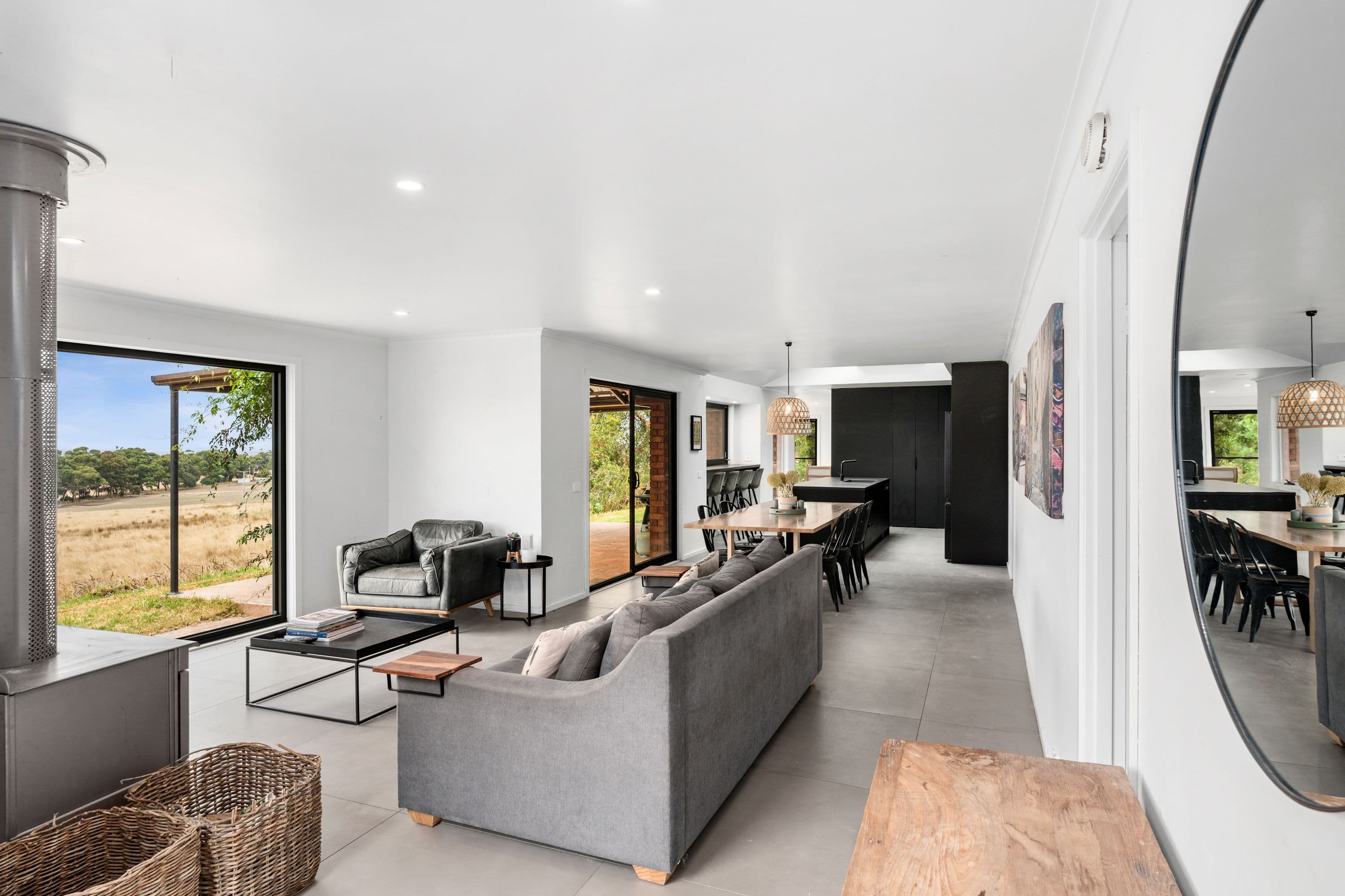 235 Durdidwarrah Road, ANAKIE VIC 3213, Anakie - Thumbnail 6