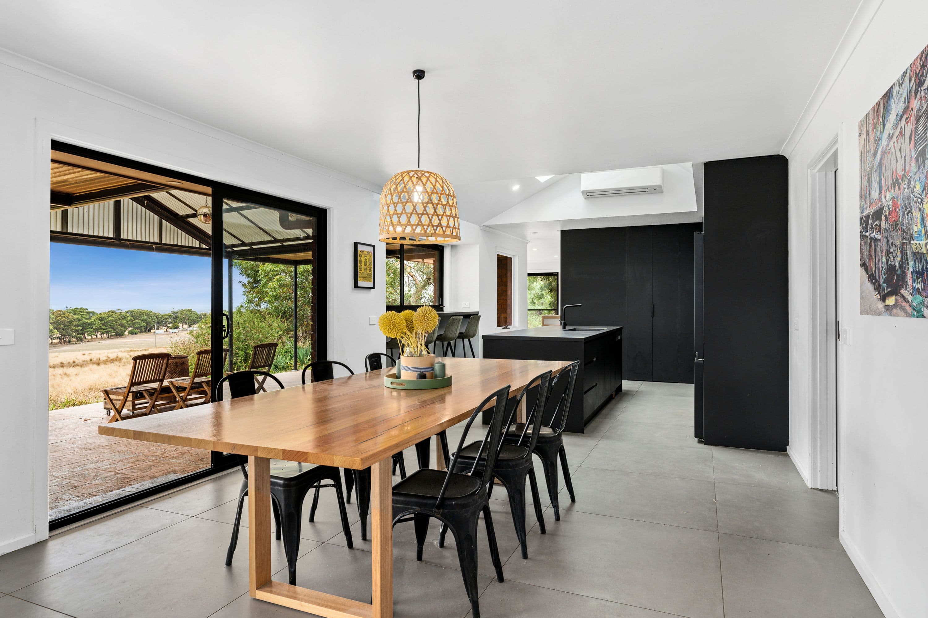 235 Durdidwarrah Road, ANAKIE VIC 3213, Anakie - Thumbnail 7