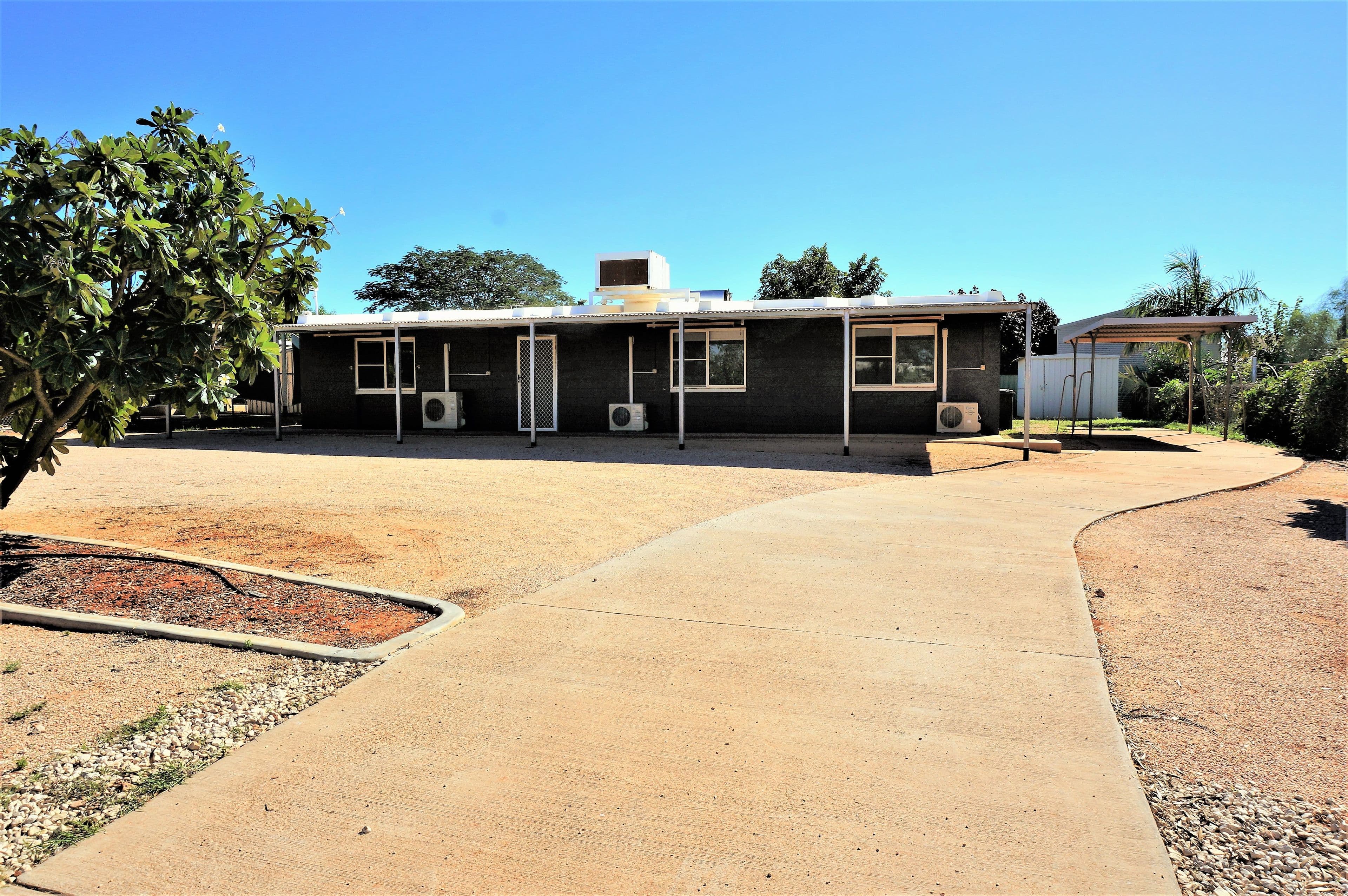 11 Grenadier Street, Exmouth WA 6707, Exmouth - Image 1