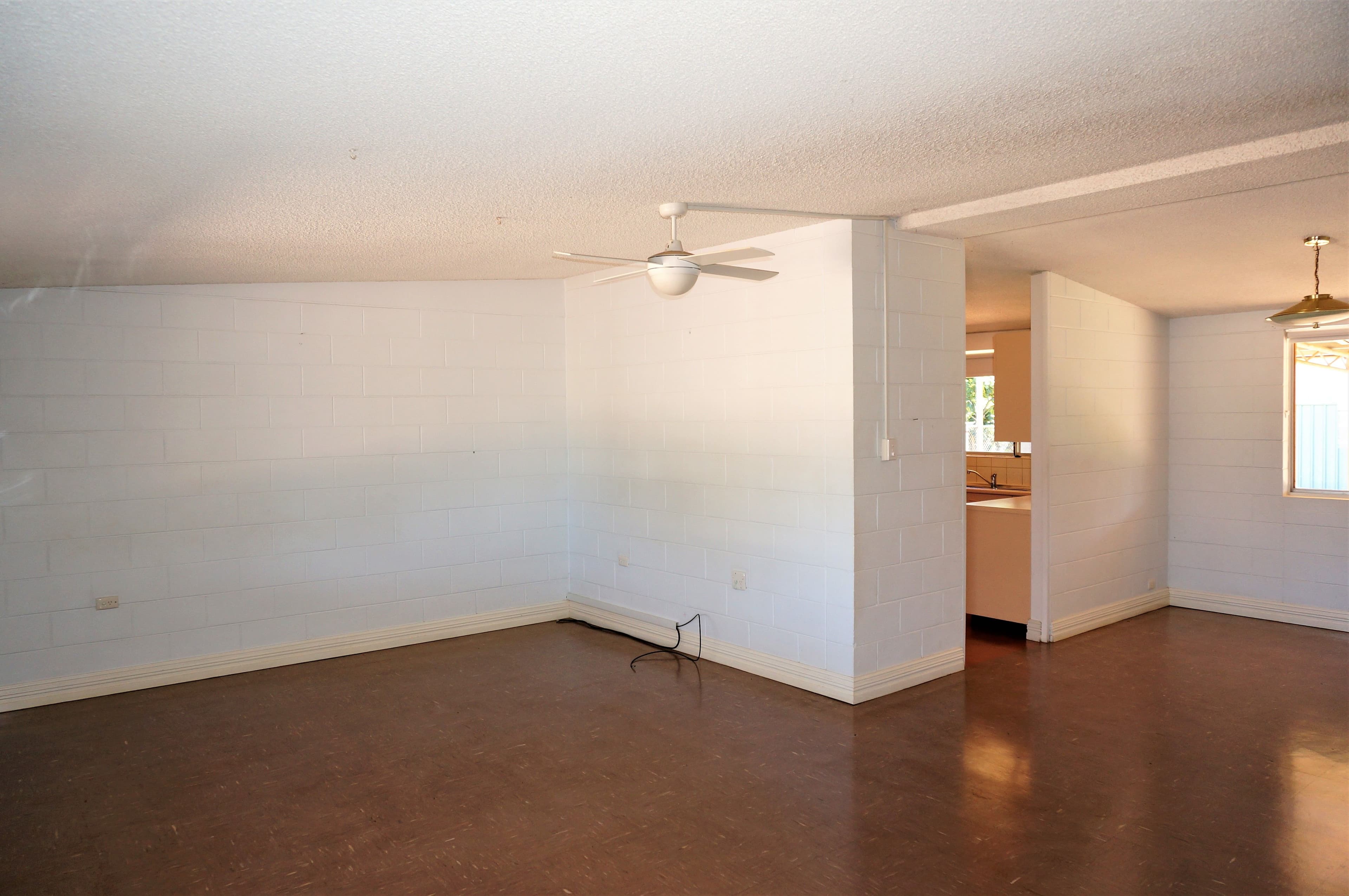 11 Grenadier Street, Exmouth WA 6707, Exmouth - Thumbnail 2