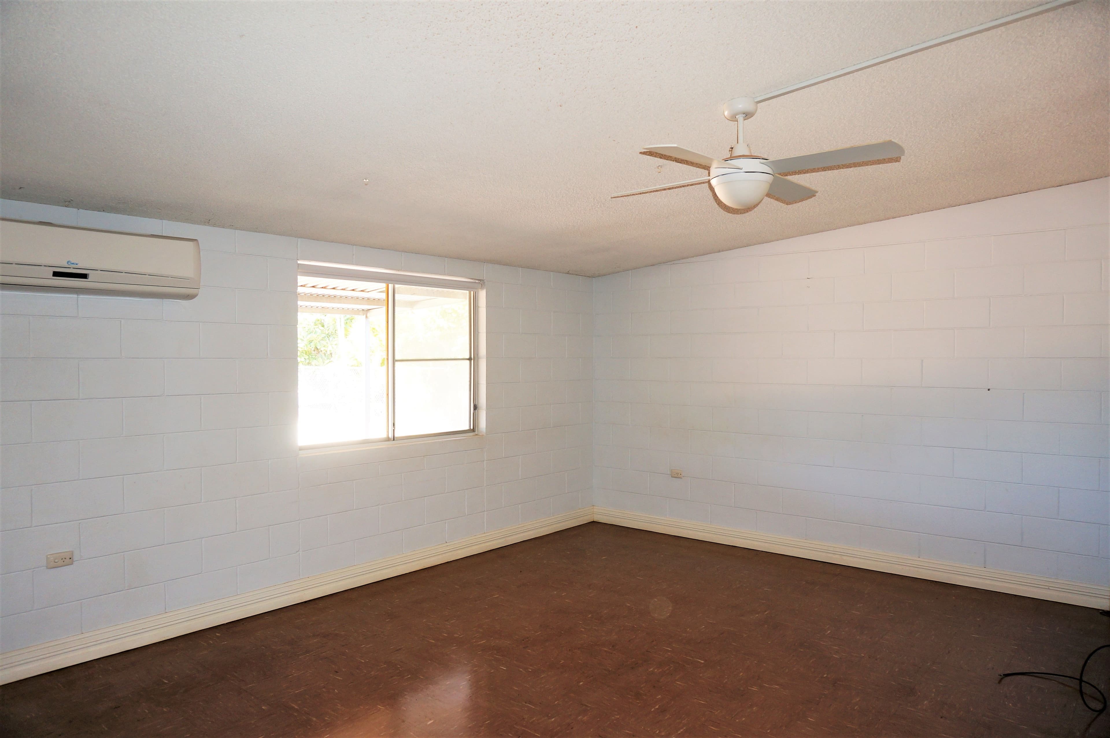 11 Grenadier Street, Exmouth WA 6707, Exmouth - Thumbnail 3