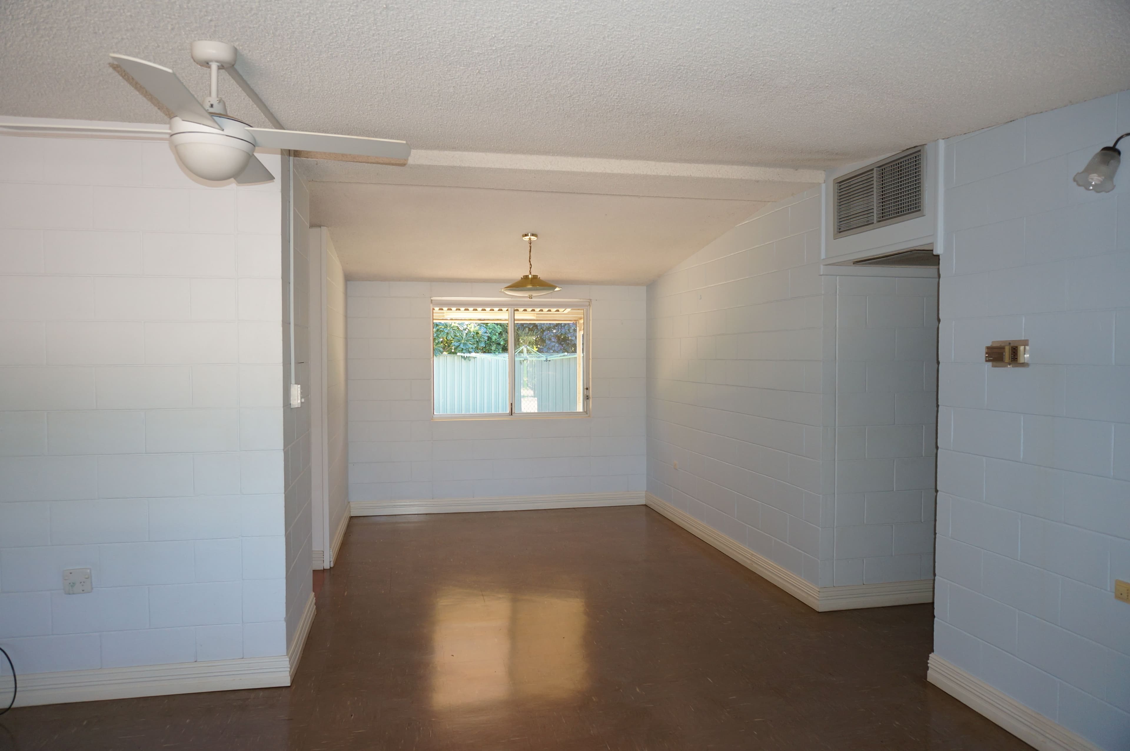 11 Grenadier Street, Exmouth WA 6707, Exmouth - Thumbnail 4