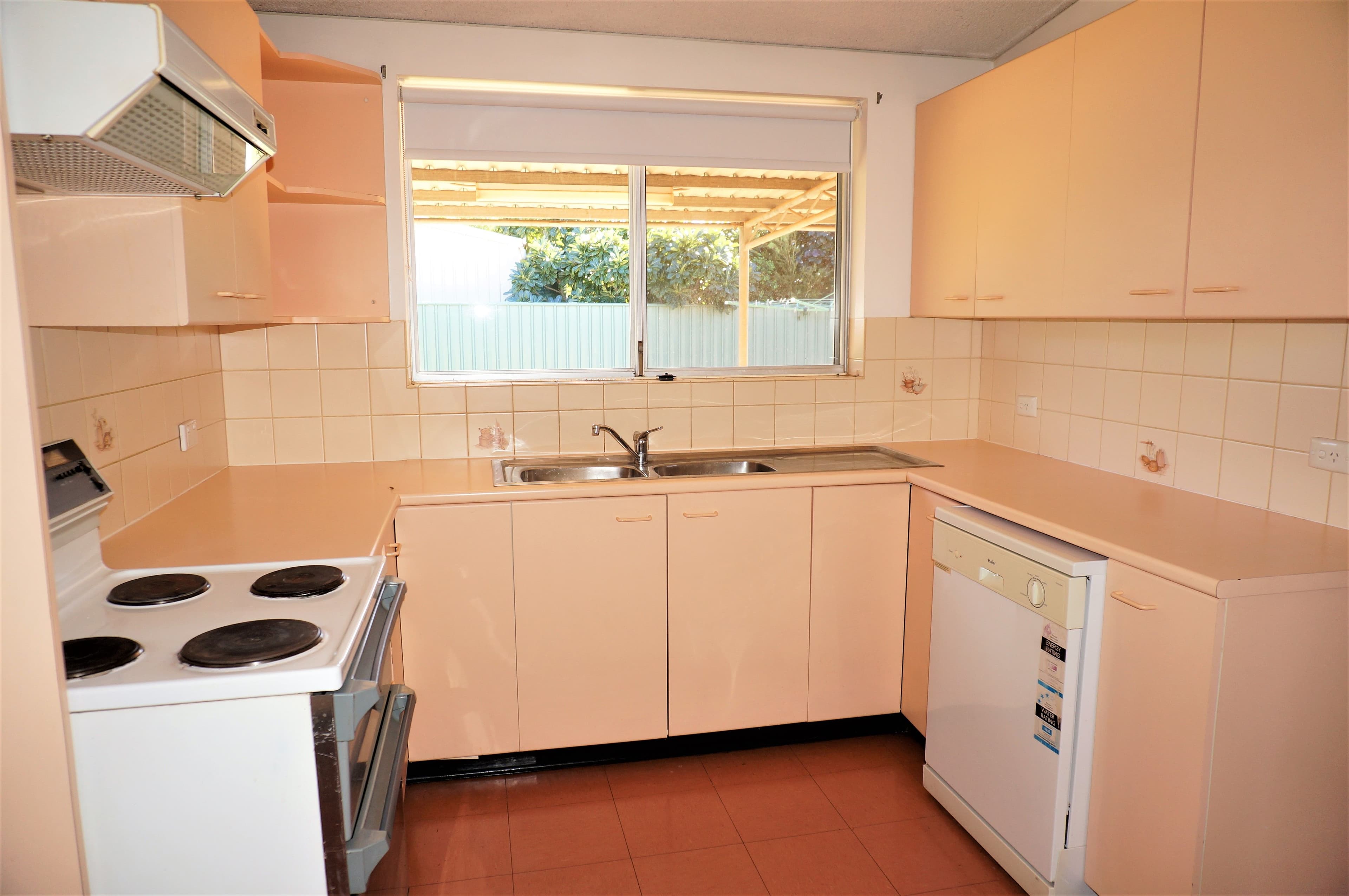 11 Grenadier Street, Exmouth WA 6707, Exmouth - Thumbnail 5
