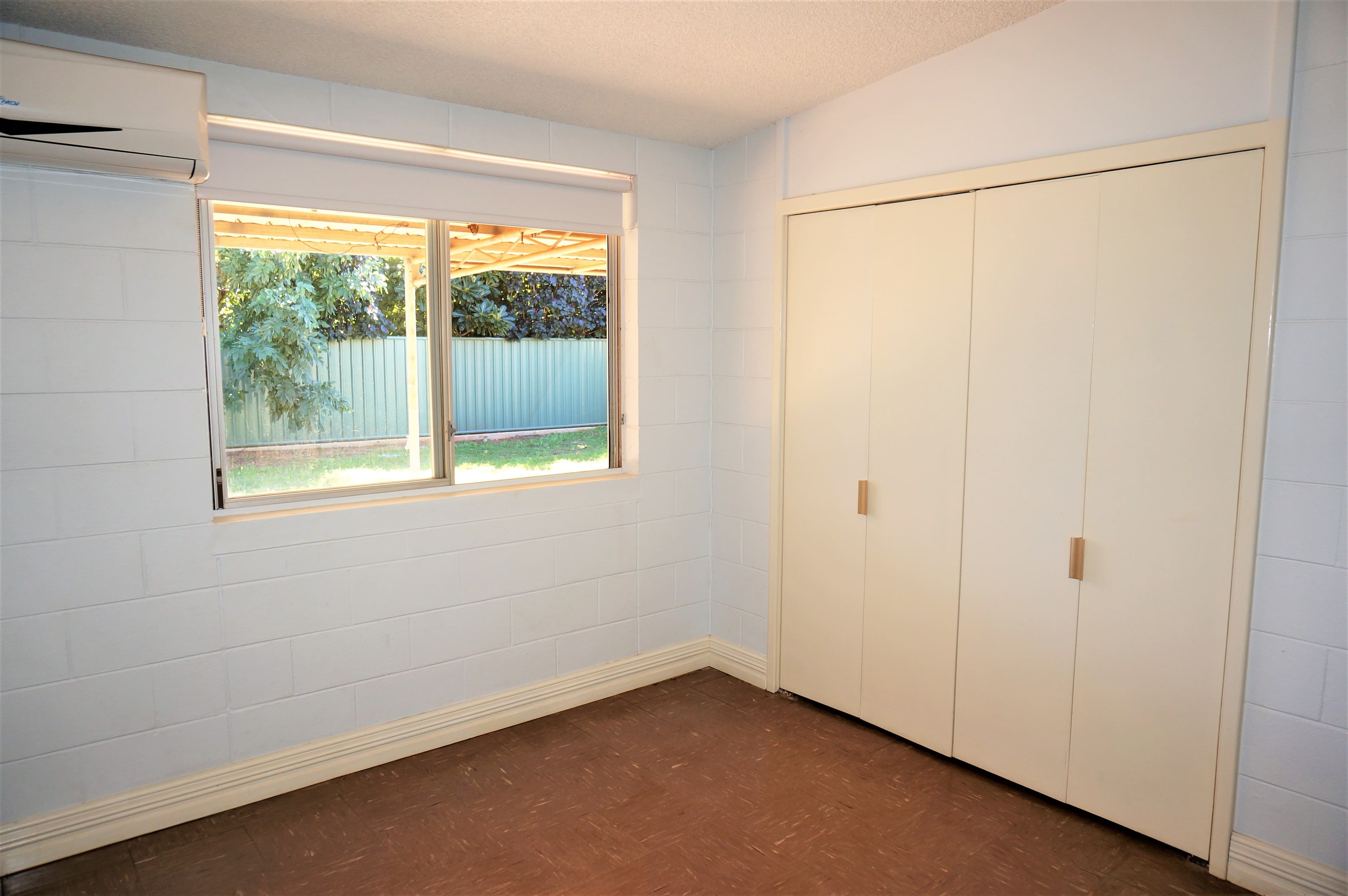 11 Grenadier Street, Exmouth WA 6707, Exmouth - Thumbnail 6